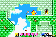 screenshots/Game Boy Advance/Densetsu no Stafy 3/Densetsu no Stafy 3 (Jap)_2012_03_09_20_12_52_660.png
